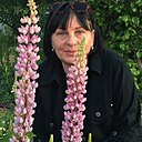 Знакомства: Ольга, 62 года, Волгоград