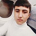 Знакомства: Одилбек, 20 лет, Томск