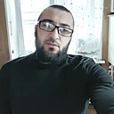 Знакомства: Alik, 30 лет, Лобня