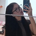 Знакомства: Ангелина, 19 лет, Караганда