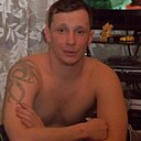 Знакомства: Александр, 42 года, Павлодар