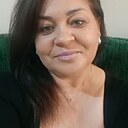 Знакомства: Алёна, 40 лет, Одесса