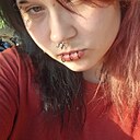 Знакомства: Евгения, 19 лет, Шахтинск