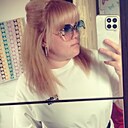 Знакомства: Алёна, 22 года, Чита