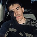 Знакомства: Сейит, 33 года, Москва