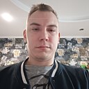 Знакомства: Дмитрий, 28 лет, Ярославль