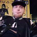 Знакомства: Дмитрий, 34 года, Москва