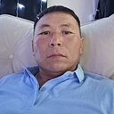 Знакомства: Виктор, 41 год, Гусиноозерск