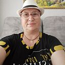 Знакомства: Татьяна, 62 года, Краснодар