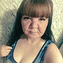 Знакомства: Светлана, 34 года, Барнаул