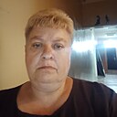 Знакомства: Наталья, 49 лет, Комсомольск