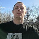 Знакомства: Valve, 34 года, Сызрань