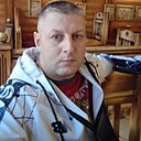 Знакомства: Александр, 39 лет, Калуга