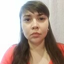 Знакомства: Мария, 36 лет, Казань