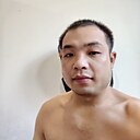 Знакомства: Волгоград, 35 лет, Волгоград