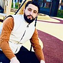 Знакомства: Аааа, 27 лет, Чита