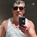 Знакомства: Семен, 35 лет, Тула