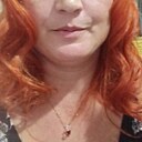 Знакомства: Олеся, 44 года, Новая Игирма