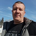 Знакомства: Макс, 36 лет, Петушки