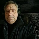 Знакомства: Дмитрий, 51 год, Мончегорск
