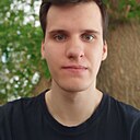 Знакомства: Сергей, 22 года, Павлодар