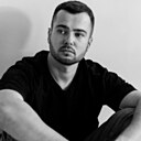 Знакомства: Андрей, 28 лет, Гомель