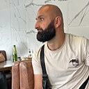 Знакомства: Абдуло, 35 лет, Москва