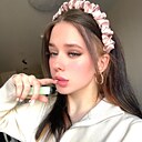 Знакомства: Милана, 21 год, Пермь