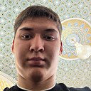 Знакомства: Esmkhnv, 20 лет, Кокшетау