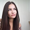 Знакомства: Taya, 40 лет, Дзержинский