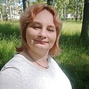 Знакомства: Наталья, 42 года, Быхов