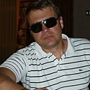 Знакомства: Вячеслав, 47 лет, Конаково