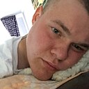 Знакомства: Роман, 26 лет, Муром