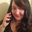 Знакомства: Анюта, 36 лет, Горловка