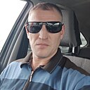 Знакомства: Динар, 45 лет, Туймазы