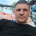 Знакомства: Сергей, 40 лет, Куйбышев