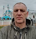 Знакомства: Андрей, 52 года, Курск