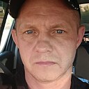 Знакомства: Александр, 45 лет, Волгоград