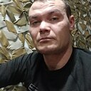 Знакомства: Роман, 30 лет, Воронеж