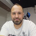 Знакомства: Анатолий, 45 лет, Санкт-Петербург