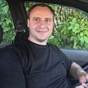 Знакомства: Станислав, 37 лет, Великий Новгород