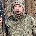 Знакомства: Алексей, 38 лет, Медвежьегорск