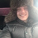 Знакомства: Александр, 26 лет, Куйбышев