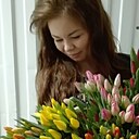 Знакомства: Лили, 32 года, Набережные Челны