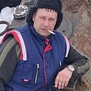 Знакомства: Виктор, 43 года, Белово
