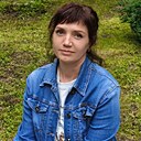 Знакомства: Анна, 43 года, Великие Луки