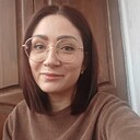 Знакомства: Татьяна, 38 лет, Челябинск