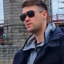 Знакомства: Сергей, 25 лет, Иркутск