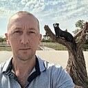 Знакомства: Евгений, 44 года, Елец