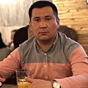 Знакомства: Нурба, 41 год, Атырау(Гурьев)